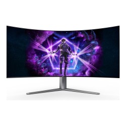 AOC AG456UCZD AGON PRO | 45...