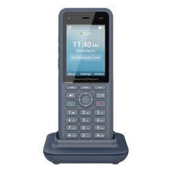 Grandstream Networks WP836...