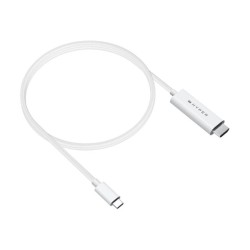 Hyper | HyperDrive USB-C to...