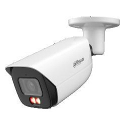 Dahua IP Camera...