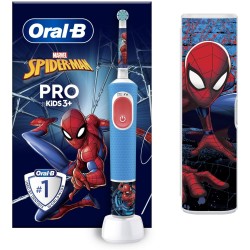 Oral-B | Electric...