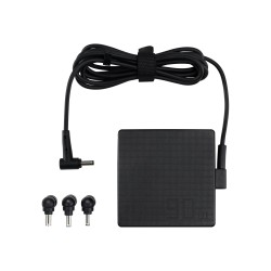 Asus PU90W-01(ADP-90LE...