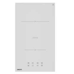 AKPO PIA 6802 WHITE...