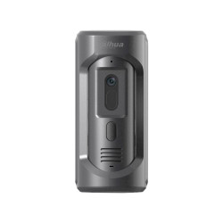 Dahua Technology VTO2101E-P...