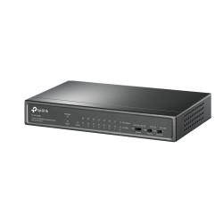 TP-LINK | Switch |...