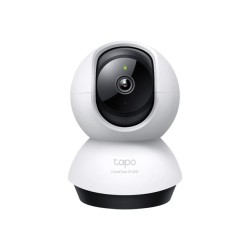 TP-LINK Pan/Tilt Wi-Fi...