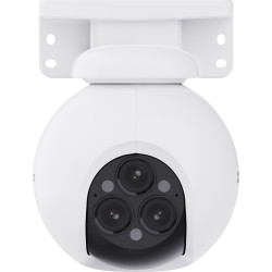 EZVIZ H80f Multi Spherical...