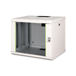 Cabinet DIGITUS SoHoline...
