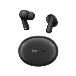 OnePlus Nord Buds 3 Pro |...