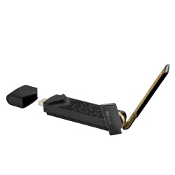 Wireless Dual-band |...