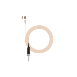 Sennheiser MKE 1-EW-3 -...