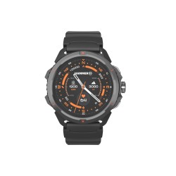 Hammer Watch 2 | Smart...