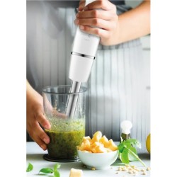 TEFAL | Blender | HB9441...
