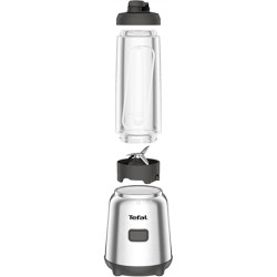 TEFAL | Blender | BL15FD...