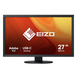 EIZO ColorEdge CS2731...