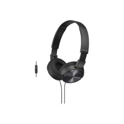 Sony | Foldable Headphones...