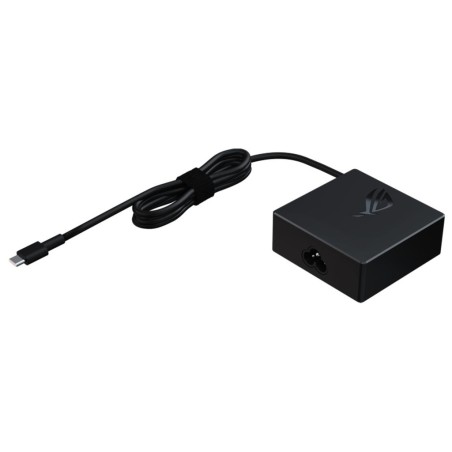 Asus | AC100-00 (A20-100P1A) - EU/TYPE-C/3PIN/6PCS | 5/9/15/20 V | AC adapter