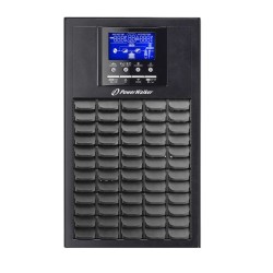 PowerWalker VFI 5000 EVS...