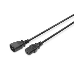 Digitus | Power Cord...