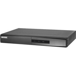 HIKVISION DS-7104NI-Q1/M IP...