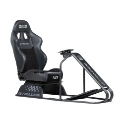 Next Level Racing GT Racer...