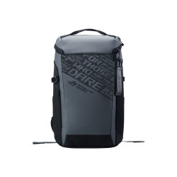 Asus ROG Ranger BP2701 |...