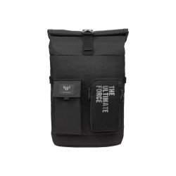 Asus TUF Gaming VP4700 |...