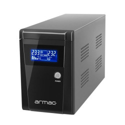 Armac O/1500E/LCD...