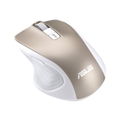 Asus | MW202 | 2.4GHz...