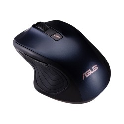 Asus | MW202 | 2.4GHz...