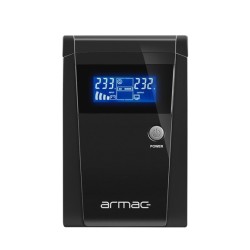Armac UPS OFFICE...