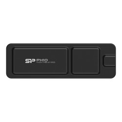 Silicon Power Portable SSD...