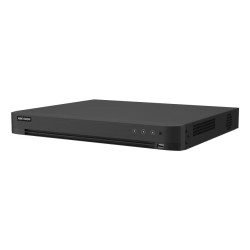 Hikvision Pro Series 16-ch...