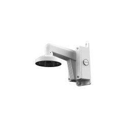 Camera mount for HikVision...
