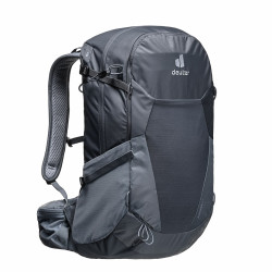 DEUTER FUTURA 27...