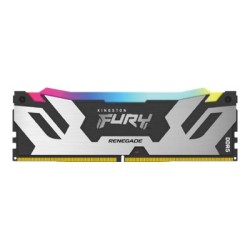 KINGSTON 32GB 6400MT/S DDR5...