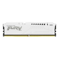 KINGSTON 32GB 6000MT/S DDR5...