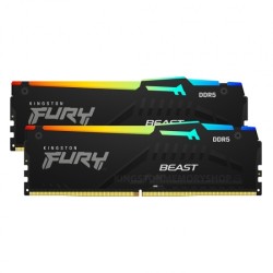 KINGSTON 32GB 5600MT/S DDR5...