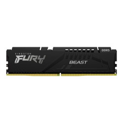 32GB 5600MT/S DDR5 CL36...
