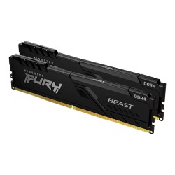 32GB 3600MHZ DDR4 CL18 DIMM...