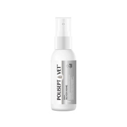 JM SANTE Polisept Vet Spray...