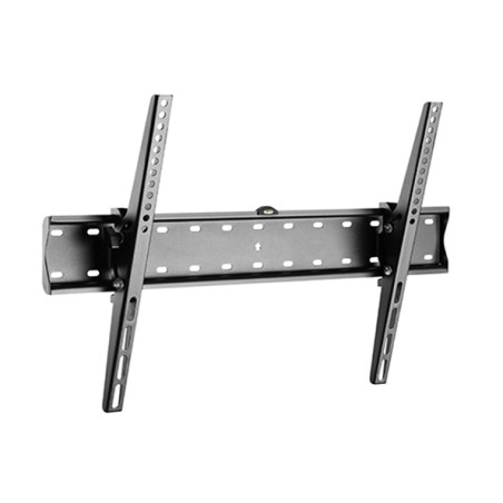 Gembird WM-70T-02 TV mount/stand 177.8 cm (70") Black