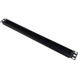 Alantec Brush grommet 1U