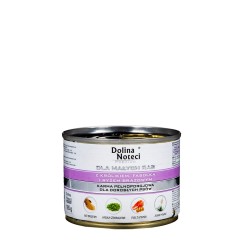 DOLINA NOTECI Premium Adult...