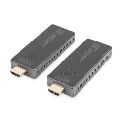 Wireless HDMI Extender 30m...