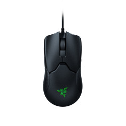 Razer Viper mouse...