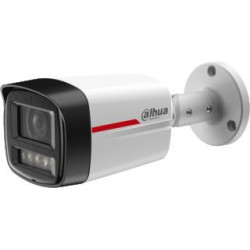 IP Camera Dahua...