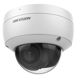 IP Camera HIKVISION 2.8mm...