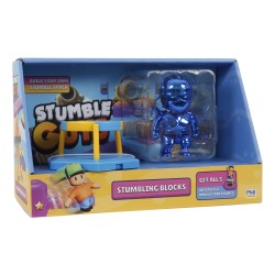 STUMBLE GUYS S2 STUMBLING...