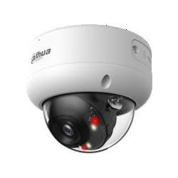 IP Camera Dahua...